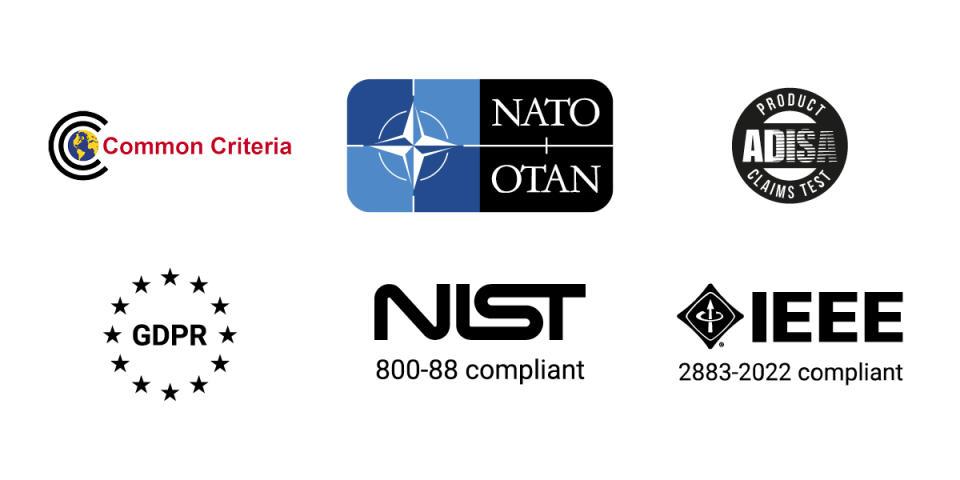 certifications-poster-5.960x0