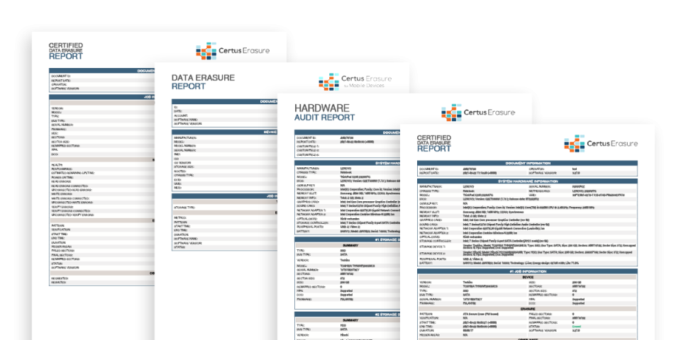 reports-poster.960x0